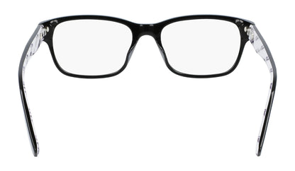 Converse CV5020Y Eyeglasses