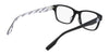 Converse CV5020Y Eyeglasses / Black / Size 48