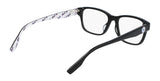 Converse CV5020Y Eyeglasses