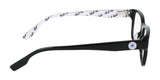 Converse CV5020Y Eyeglasses