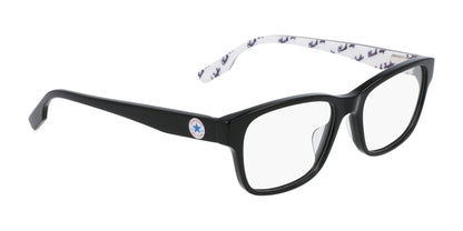 Converse CV5020Y Eyeglasses