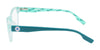 Converse CV5020Y Eyeglasses / Black / Size 48