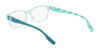 Converse CV5020Y Eyeglasses / Black / Size 48