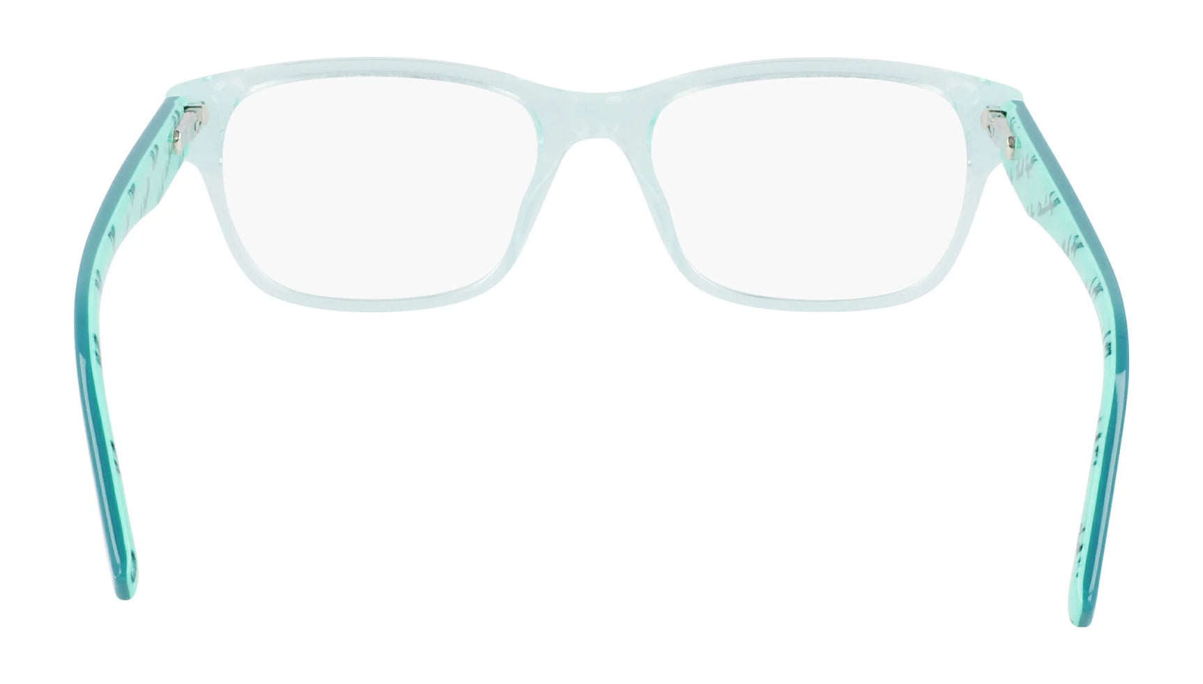 Converse CV5020Y Eyeglasses