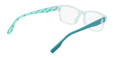 Converse CV5020Y Eyeglasses