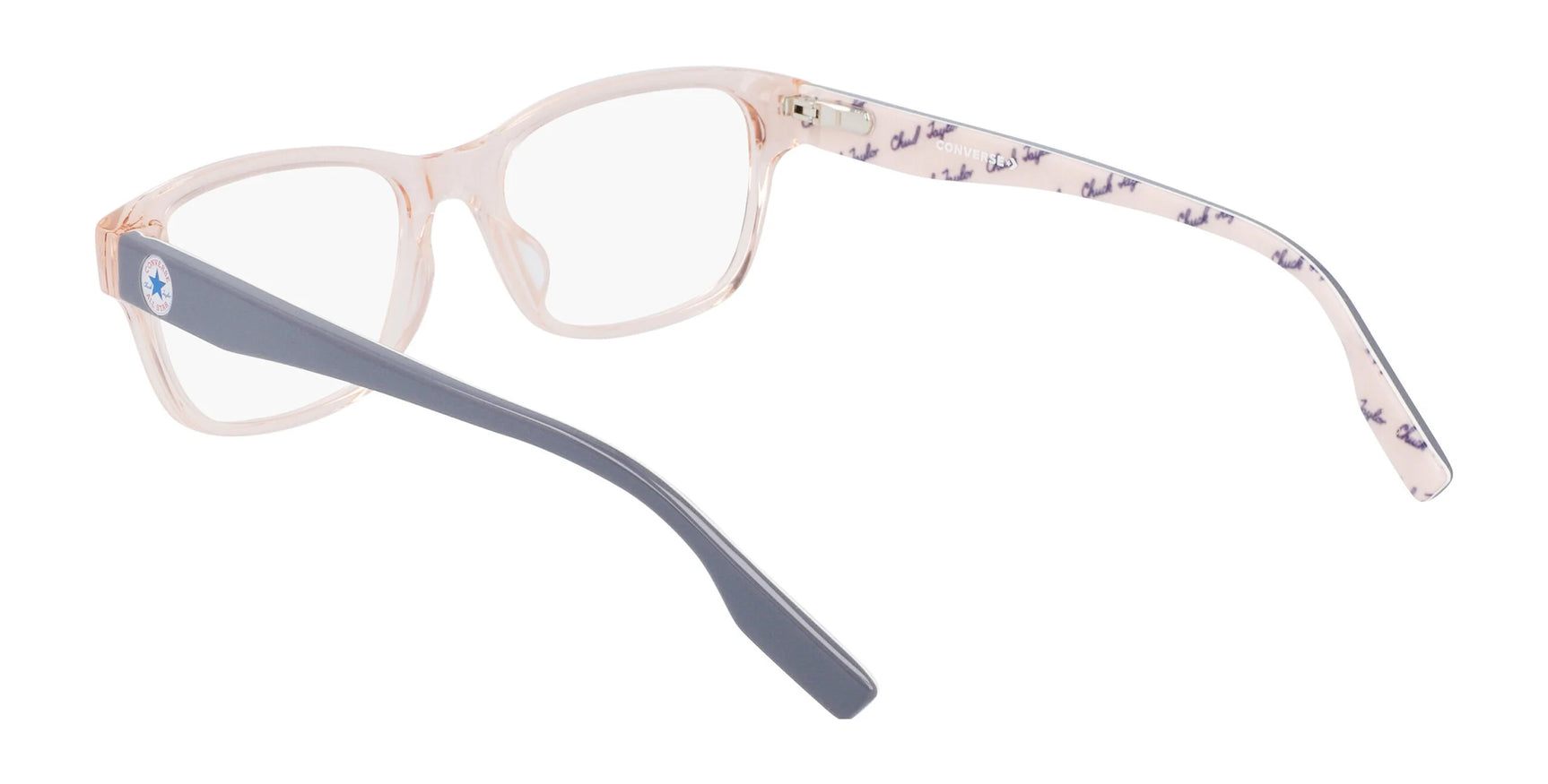 Converse CV5020Y Eyeglasses