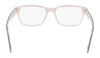 Converse CV5020Y Eyeglasses / Black / Size 48