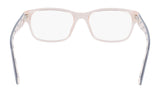 Converse CV5020Y Eyeglasses