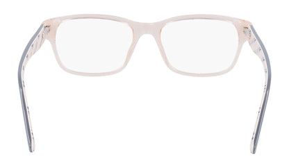 Converse CV5020Y Eyeglasses