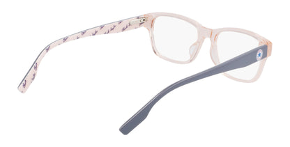 Converse CV5020Y Eyeglasses