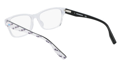 Converse CV5020Y Eyeglasses