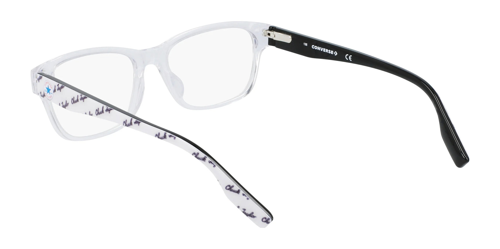 Converse CV5020Y Eyeglasses