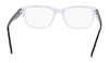 Converse CV5020Y Eyeglasses / Black / Size 48