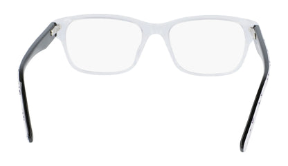 Converse CV5020Y Eyeglasses