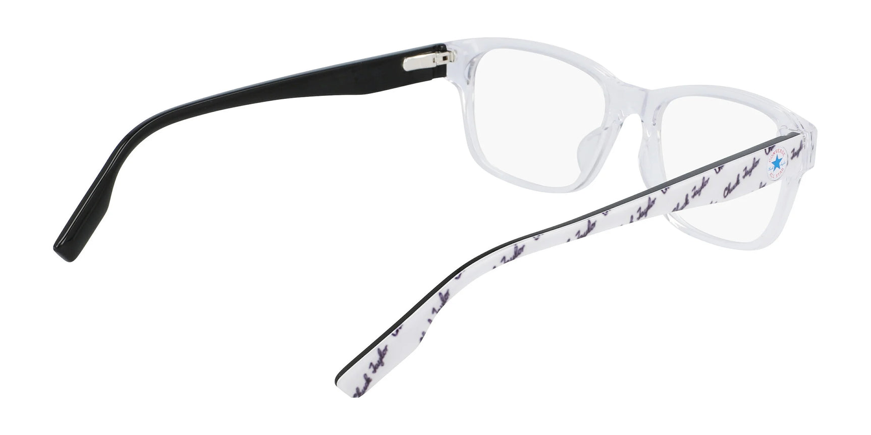 Converse CV5020Y Eyeglasses