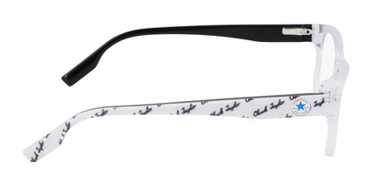 Converse CV5020Y Eyeglasses