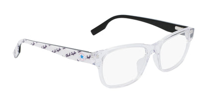 Converse CV5020Y Eyeglasses