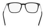 Converse CV8000 Eyeglasses | Size 52