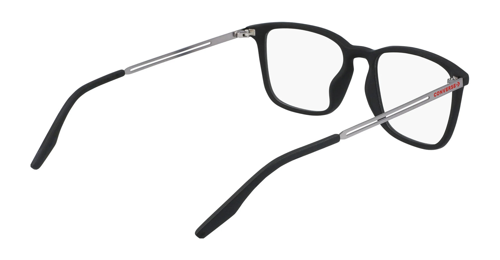 Converse CV8000 Eyeglasses | Size 52