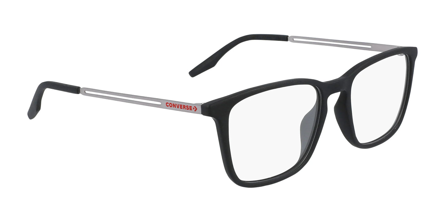 Converse CV8000 Eyeglasses | Size 52