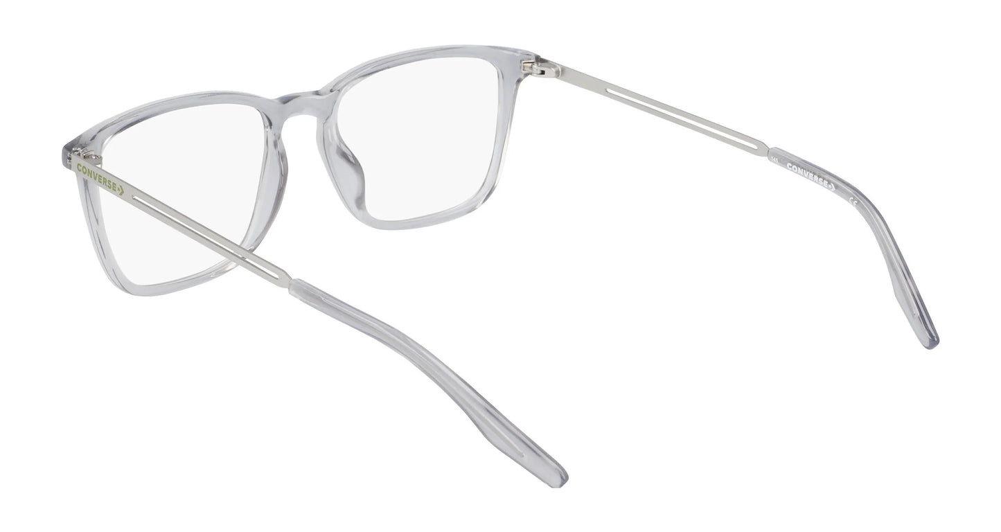 Converse CV8000 Eyeglasses | Size 52