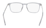 Converse CV8000 Eyeglasses | Size 52