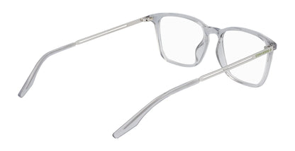 Converse CV8000 Eyeglasses | Size 52