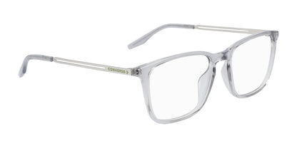 Converse CV8000 Eyeglasses | Size 52