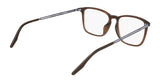 Converse CV8000 Eyeglasses | Size 52