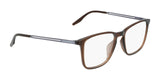 Converse CV8000 Eyeglasses | Size 52