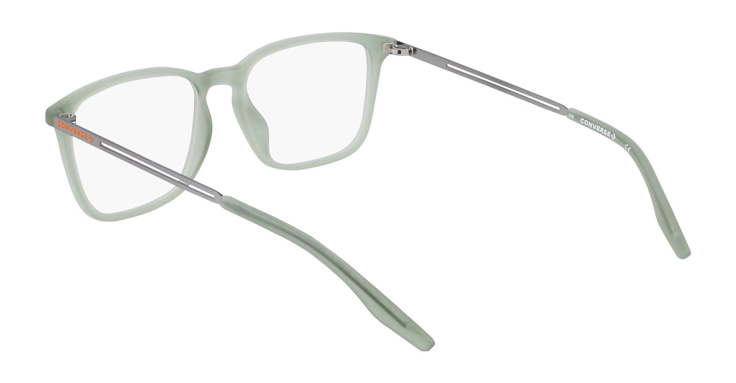 Converse CV8000 Eyeglasses | Size 52