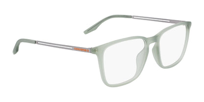 Converse CV8000 Eyeglasses | Size 52