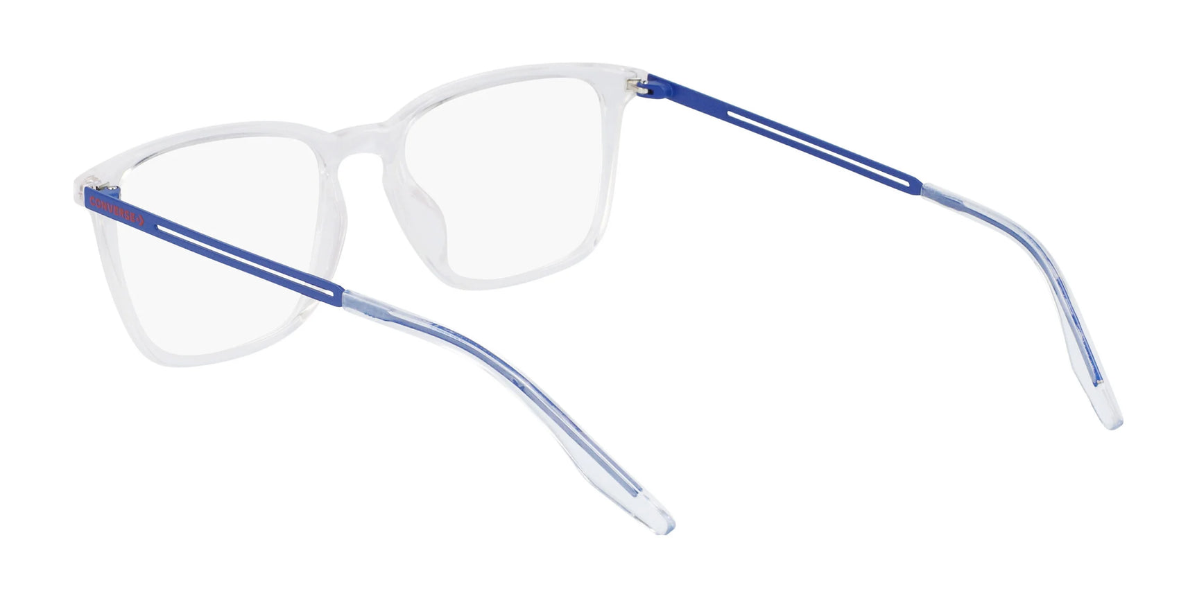 Converse CV8000 Eyeglasses | Size 52