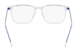 Converse CV8000 Eyeglasses | Size 52