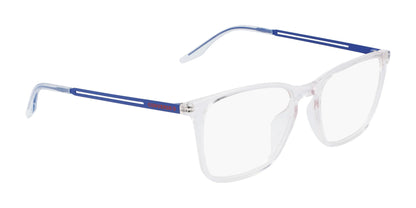 Converse CV8000 Eyeglasses | Size 52