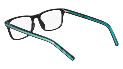 Converse CV5027Y Eyeglasses | Size 51