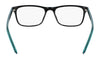 Converse CV5027Y Eyeglasses | Size 51 / Black