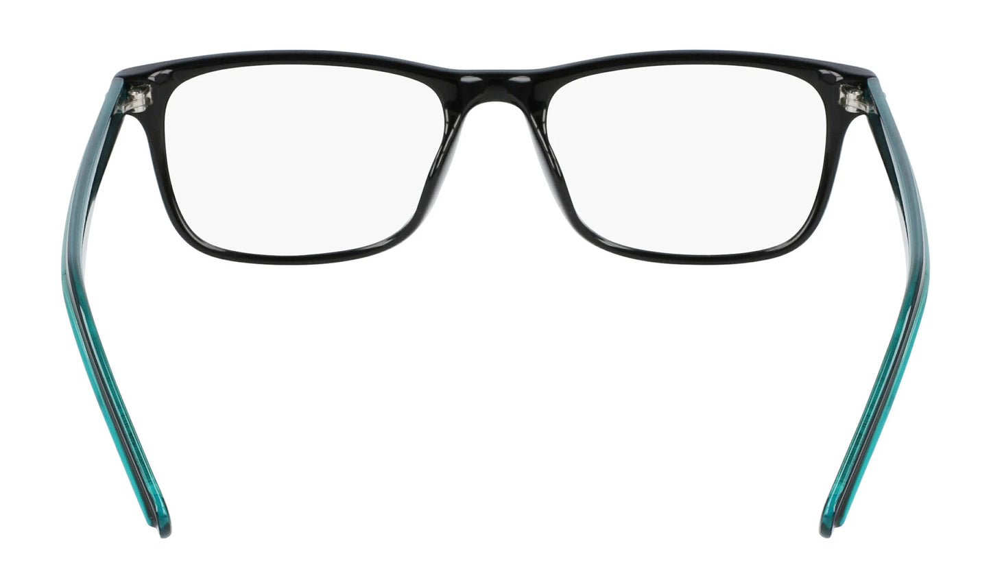 Converse CV5027Y Eyeglasses | Size 51