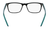 Converse CV5027Y Eyeglasses | Size 51