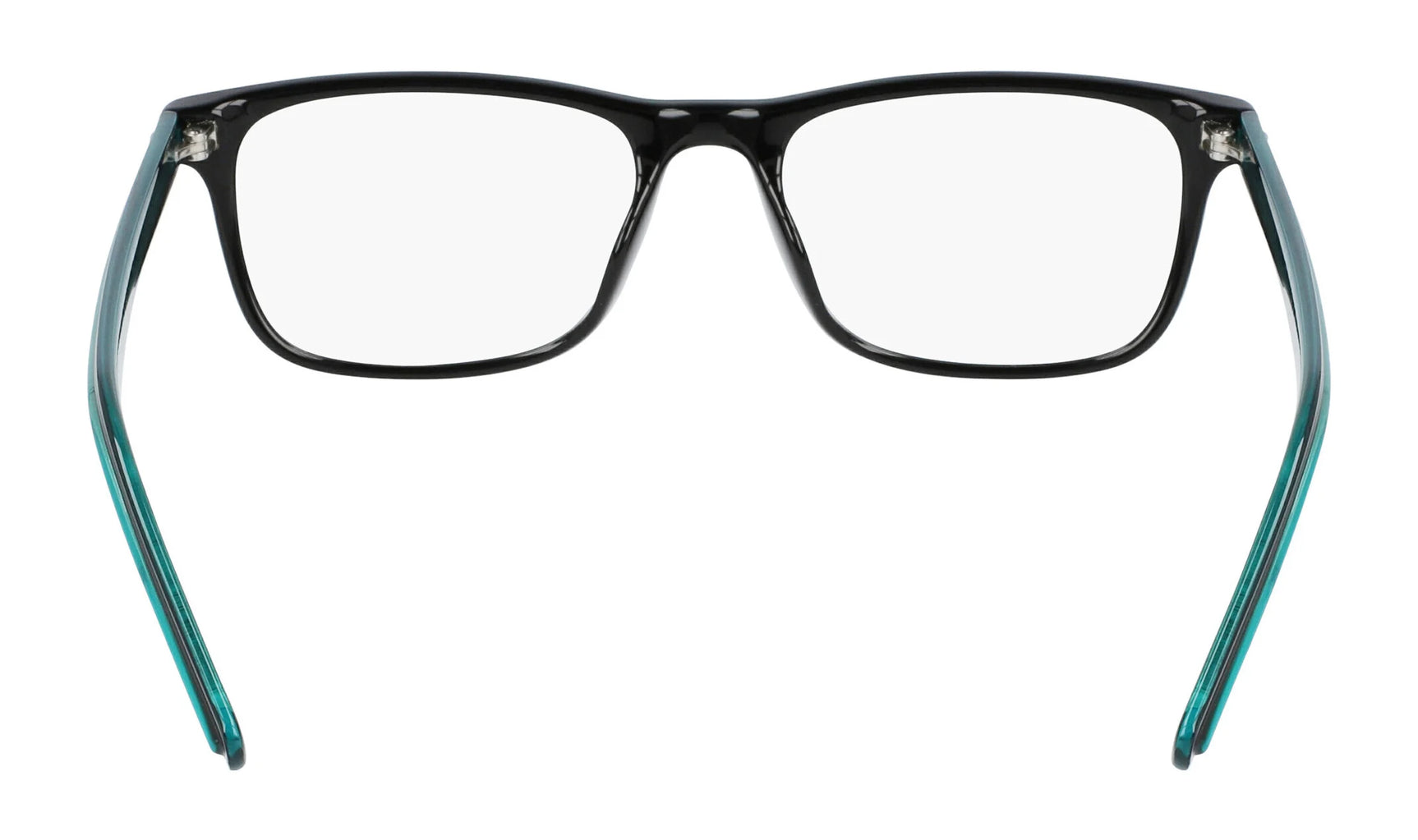 Converse CV5027Y Eyeglasses | Size 51