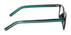 Converse CV5027Y Eyeglasses | Size 51 / Black