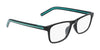 Converse CV5027Y Eyeglasses | Size 51 / Black