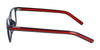 Converse CV5027Y Eyeglasses | Size 51 / Black