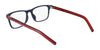 Converse CV5027Y Eyeglasses | Size 51 / Black