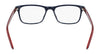 Converse CV5027Y Eyeglasses | Size 51 / Black