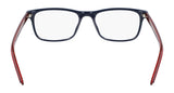 Converse CV5027Y Eyeglasses | Size 51