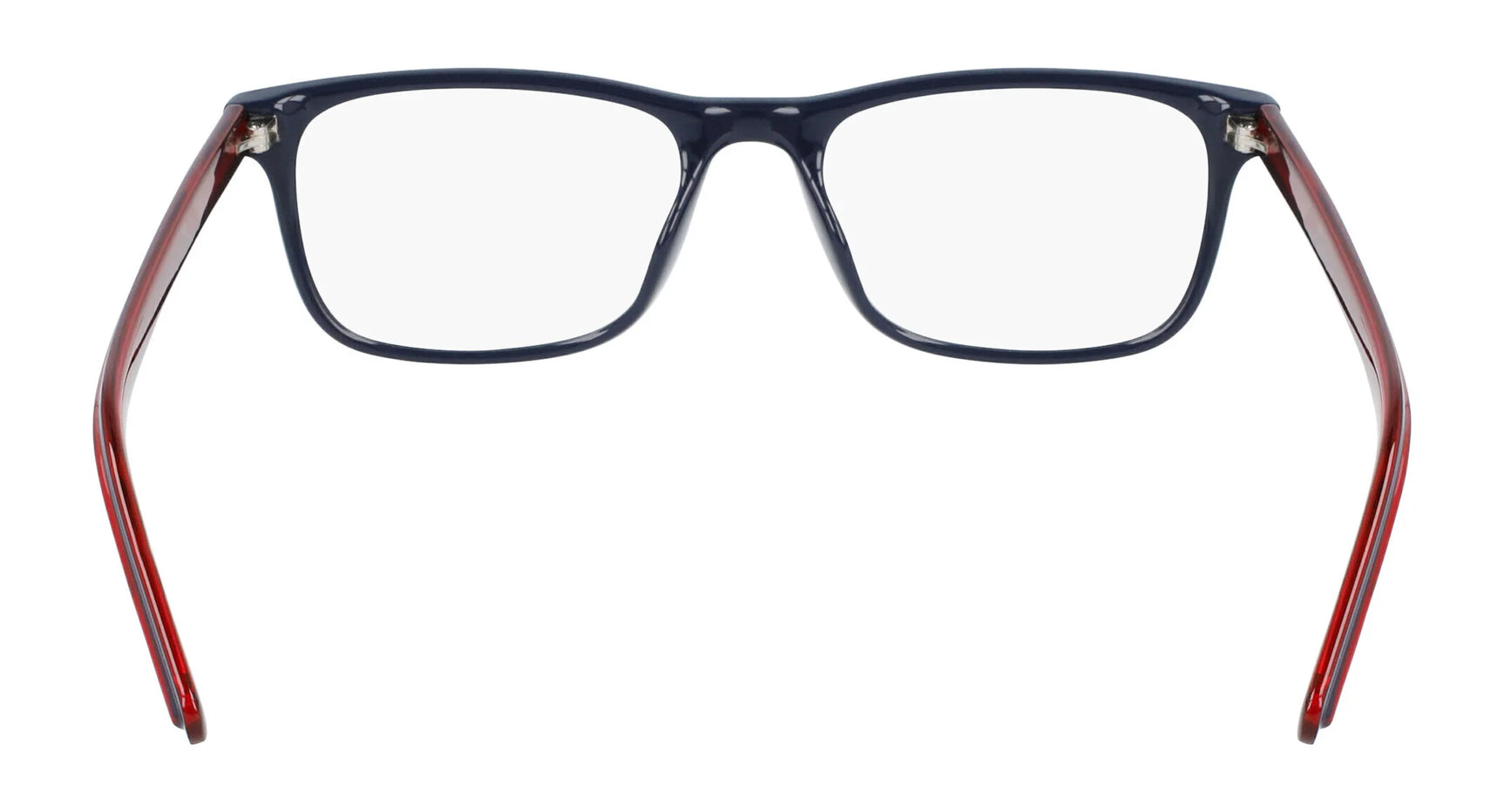 Converse CV5027Y Eyeglasses | Size 51