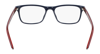 Converse CV5027Y Eyeglasses | Size 51