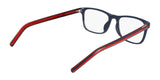 Converse CV5027Y Eyeglasses | Size 51