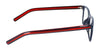 Converse CV5027Y Eyeglasses | Size 51 / Black